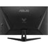 TUF VG32AQA1A 32" Class WQHD Gaming LCD Monitor - 16:9 | SKU AS-VG32AQA