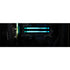 Kingston FURY Beast 64GB (2 x 32GB) DDR5 SDRAM Memory Kit | SKU KF560EAK64
