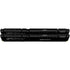 Kingston FURY Beast 16GB (2 x 8GB) DDR5 SDRAM Memory Kit | SKU KF556BEK16