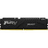 Kingston FURY Beast 32GB DDR5 SDRAM Memory Module | SKU KF60BBE-32