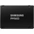 Samsung PM1653 960 GB Solid State Drive - 2.5" Internal - SAS (24Gb/s SAS) | SKU PM1653960G
