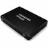 Samsung PM1653 960 GB Solid State Drive - 2.5" Internal - SAS (24Gb/s SAS) | SKU PM1653960G