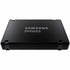 Samsung Enterprise PM1653 1.92 TB Solid State Drive - 2.5" Internal - SAS (24Gb/s SAS) | SKU PM16531T9G