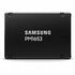 Samsung Enterprise PM1653 1.92 TB Solid State Drive - 2.5" Internal - SAS (24Gb/s SAS) | SKU PM16531T9G
