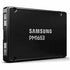 Samsung Enterprise PM1653 1.92 TB Solid State Drive - 2.5" Internal - SAS (24Gb/s SAS) | SKU PM16531T9G
