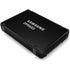 Samsung Enterprise PM1653 1.92 TB Solid State Drive - 2.5" Internal - SAS (24Gb/s SAS) | SKU PM16531T9G
