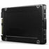 Samsung Enterprise PM1653 1.92 TB Solid State Drive - 2.5" Internal - SAS (24Gb/s SAS) | SKU PM16531T9G
