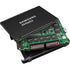 Samsung PM1653 15.36 TB Solid State Drive - 2.5" Internal - SAS (24Gb/s SAS) | SKU PM165315T