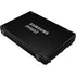 Samsung PM1653 15.36 TB Solid State Drive - 2.5" Internal - SAS (24Gb/s SAS) | SKU PM165315T