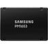 Samsung PM1653 15.36 TB Solid State Drive - 2.5" Internal - SAS (24Gb/s SAS) | SKU PM165315T