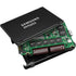 Samsung PM1653 MZILG30THBLA-00A07 30.72 TB Solid State Drive - 2.5" Internal - SAS (24Gb/s SAS) | SKU PM165330T