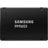 Samsung PM1653 MZILG30THBLA-00A07 30.72 TB Solid State Drive - 2.5" Internal - SAS (24Gb/s SAS) | SKU PM165330T