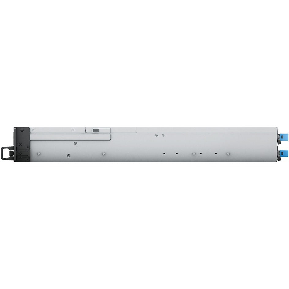 Synology SA6400 NAS Storage System | SKU SYN-SA6400