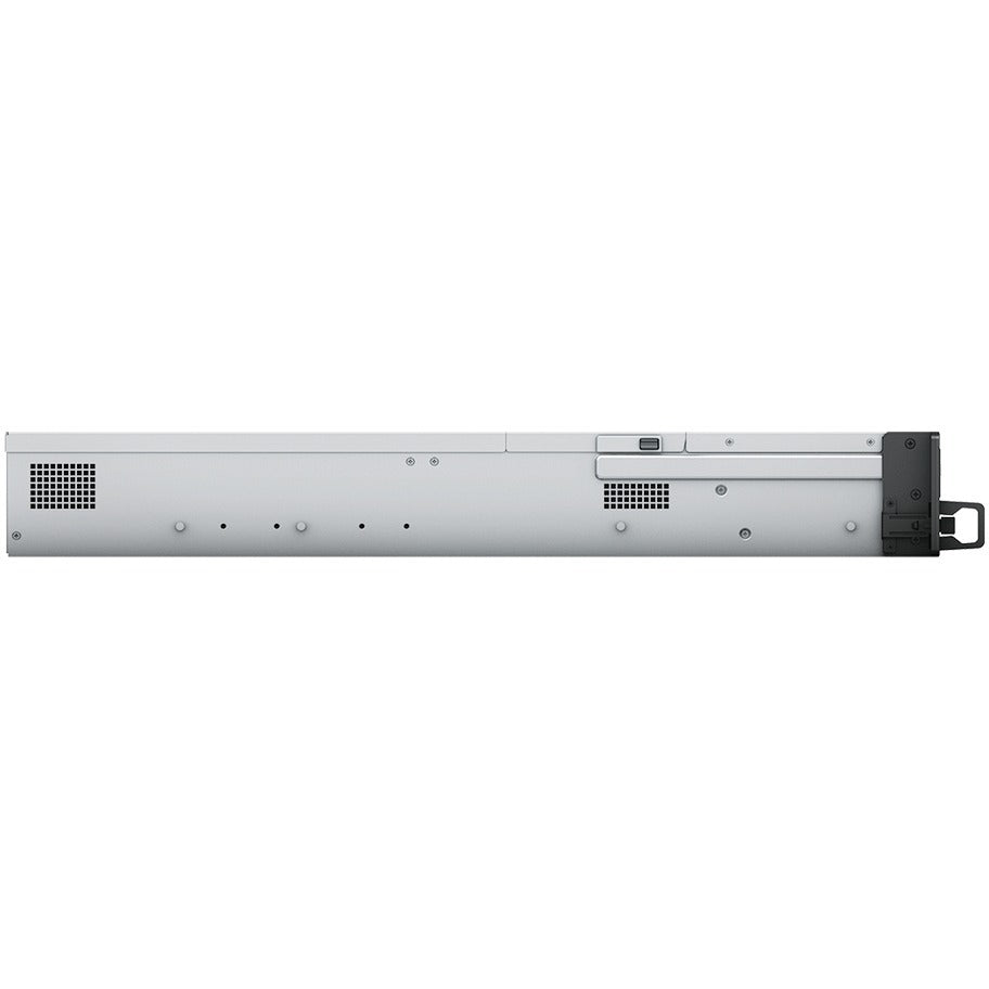 Synology SA6400 NAS Storage System | SKU SYN-SA6400