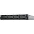 Synology SA6400 NAS Storage System | SKU SYN-SA6400