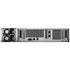Synology SA6400 NAS Storage System | SKU SYN-SA6400
