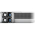 Synology RX1223RP Drive Enclosure - Mini-SAS Host Interface - 2U Rack-mountable | SKU SYN-1223RP