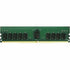 Synology 64GB DDR4 SDRAM Memory Module | SKU SYN-D4R64G