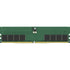Kingston 32GB DDR5 SDRAM Memory Module | SKU KCP556UD32