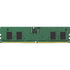 Kingston 8GB DDR5 SDRAM Memory Module | SKU KCP556US-8