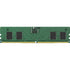 Kingston ValueRAM 8GB DDR5 SDRAM Memory Module | SKU K56U46BS-8