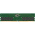 Kingston 16GB DDR5 SDRAM Memory Module | SKU K56U46BS16