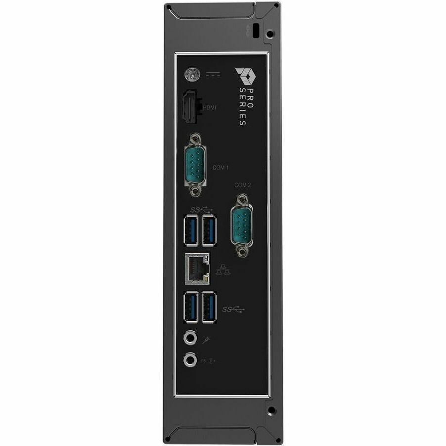 MSI PRO DP21 Desktop - Intel Core i7-13700 - 16GB - 500GB SSD - W11P - 3Y Onsite Warranty | SKU MSI-PRO495