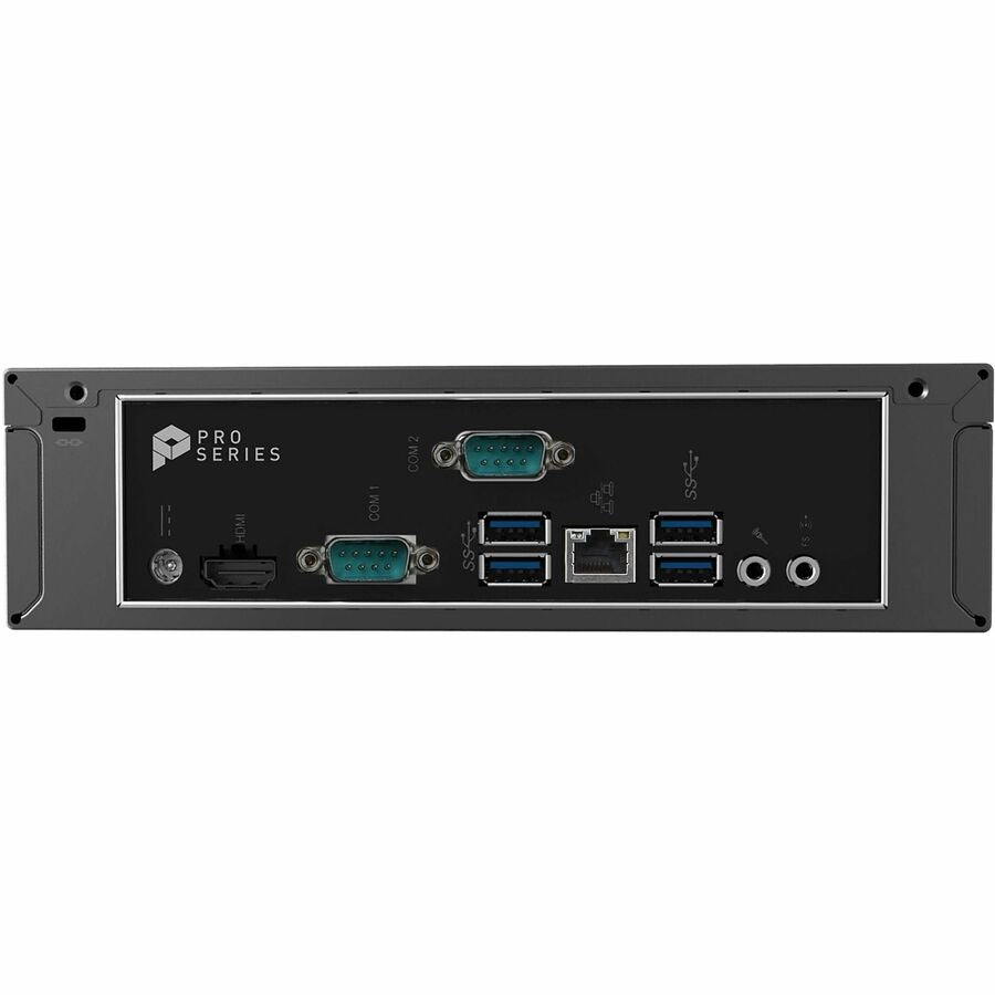 MSI PRO DP21 Desktop - Intel Core i7-13700 - 16GB - 500GB SSD - W11P - 3Y Onsite Warranty | SKU MSI-PRO495