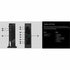 MSI PRO DP21 13M-497US Small Form Factor Computer - Intel Core i5 13th Gen i5-13400 - 8 GB - 500 GB SSD - Black - W11 - 1Y Warranty | SKU MSI-PRO497