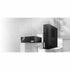 MSI PRO DP21 13M-497US Small Form Factor Computer - Intel Core i5 13th Gen i5-13400 - 8 GB - 500 GB SSD - Black - W11 - 1Y Warranty | SKU MSI-PRO497