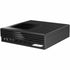 MSI PRO DP21 13M-497US Small Form Factor Computer - Intel Core i5 13th Gen i5-13400 - 8 GB - 500 GB SSD - Black - W11 - 1Y Warranty | SKU MSI-PRO497