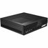 MSI PRO DP21 13M-497US Small Form Factor Computer - Intel Core i5 13th Gen i5-13400 - 8 GB - 500 GB SSD - Black - W11 - 1Y Warranty | SKU MSI-PRO497