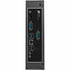 MSI PRO DP21 13M-497US Small Form Factor Computer - Intel Core i5 13th Gen i5-13400 - 8 GB - 500 GB SSD - Black - W11 - 1Y Warranty | SKU MSI-PRO497
