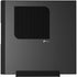 MSI PRO DP21 13M-497US Small Form Factor Computer - Intel Core i5 13th Gen i5-13400 - 8 GB - 500 GB SSD - Black - W11 - 1Y Warranty | SKU MSI-PRO497