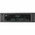 MSI PRO DP21 13M-497US Small Form Factor Computer - Intel Core i5 13th Gen i5-13400 - 8 GB - 500 GB SSD - Black - W11 - 1Y Warranty | SKU MSI-PRO497