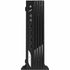 MSI PRO DP21 13M-497US Small Form Factor Computer - Intel Core i5 13th Gen i5-13400 - 8 GB - 500 GB SSD - Black - W11 - 1Y Warranty | SKU MSI-PRO497