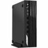 MSI PRO DP21 13M-497US Small Form Factor Computer - Intel Core i5 13th Gen i5-13400 - 8 GB - 500 GB SSD - Black - W11 - 1Y Warranty | SKU MSI-PRO497