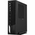 MSI PRO DP21 13M-497US Small Form Factor Computer - Intel Core i5 13th Gen i5-13400 - 8 GB - 500 GB SSD - Black - W11 - 1Y Warranty | SKU MSI-PRO497