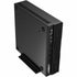 MSI PRO DP21 13M-497US Small Form Factor Computer - Intel Core i5 13th Gen i5-13400 - 8 GB - 500 GB SSD - Black - W11 - 1Y Warranty | SKU MSI-PRO497