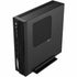 MSI PRO DP21 13M-497US Small Form Factor Computer - Intel Core i5 13th Gen i5-13400 - 8 GB - 500 GB SSD - Black - W11 - 1Y Warranty | SKU MSI-PRO497