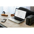 Synology DiskStation DS223 SAN/NAS Storage System | SKU SYN-DS223