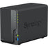Synology DiskStation DS223 SAN/NAS Storage System | SKU SYN-DS223
