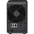 Synology DiskStation DS223 SAN/NAS Storage System | SKU SYN-DS223