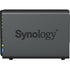 Synology DiskStation DS223 SAN/NAS Storage System | SKU SYN-DS223