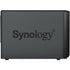 Synology DiskStation DS223 SAN/NAS Storage System | SKU SYN-DS223