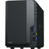 Synology DiskStation DS223 SAN/NAS Storage System | SKU SYN-DS223