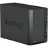 Synology DiskStation DS223 SAN/NAS Storage System | SKU SYN-DS223