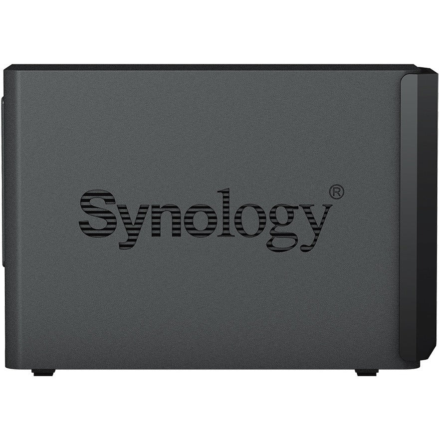 Synology DiskStation DS223 SAN/NAS Storage System | SKU SYN-DS223