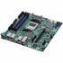 ASRock Rack B650D4U-2L2T/BCM Server Motherboard - AMD B650E Chipset - Socket AM5 - Micro ATX | SKU MB-B650BCM