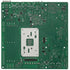 ASRock Rack B650D4U-2L2T/BCM Server Motherboard - AMD B650E Chipset - Socket AM5 - Micro ATX | SKU MB-B650BCM